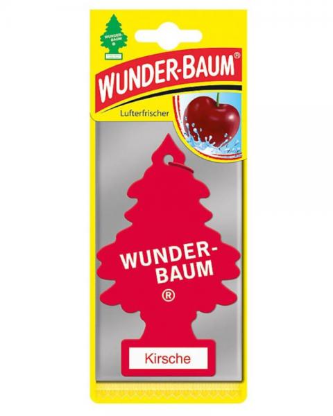 Wunder-Baum Kirsche